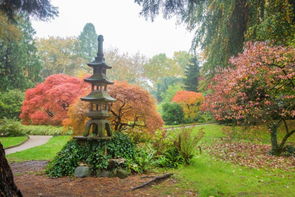 Grad bez prošlosti koji će vas iznenaditi FOTO