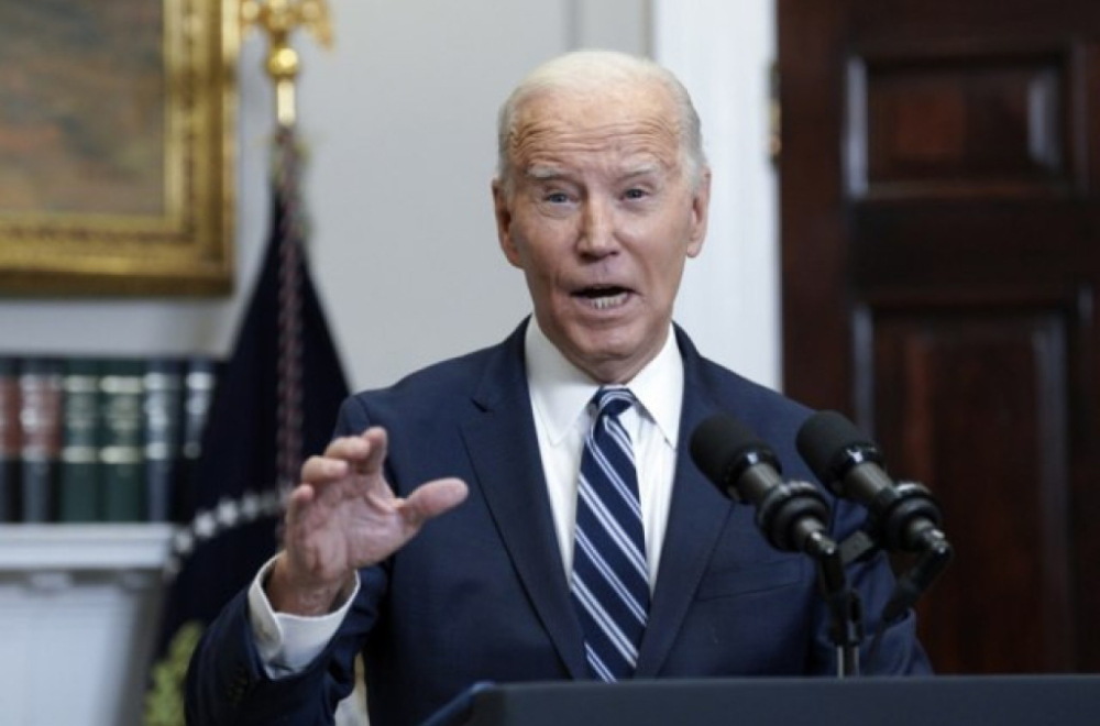 Zabrana TikToka u Americi sve bliža?