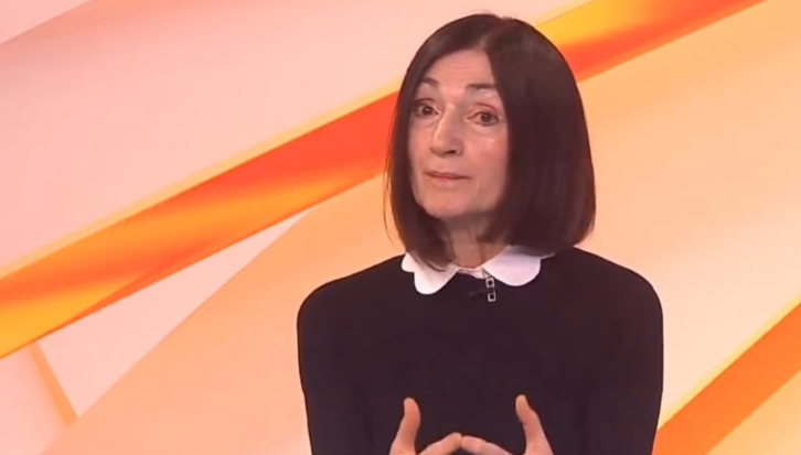 Smajlović: Opozicija dobila podršku od najvećeg Kurtijevca VIDEO