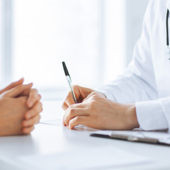 Kod specijaliste bez uputa: "Kućica zdravlja" na Zvezdari – detaljan raspored pregleda