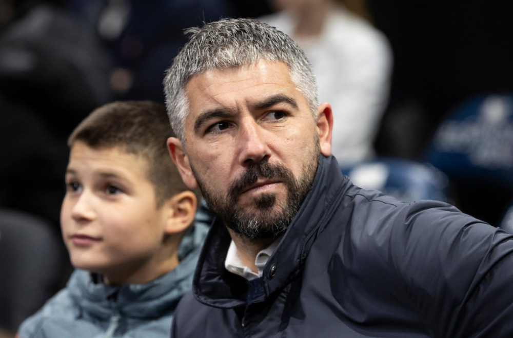 Kolarov sve bliži PRO licenci