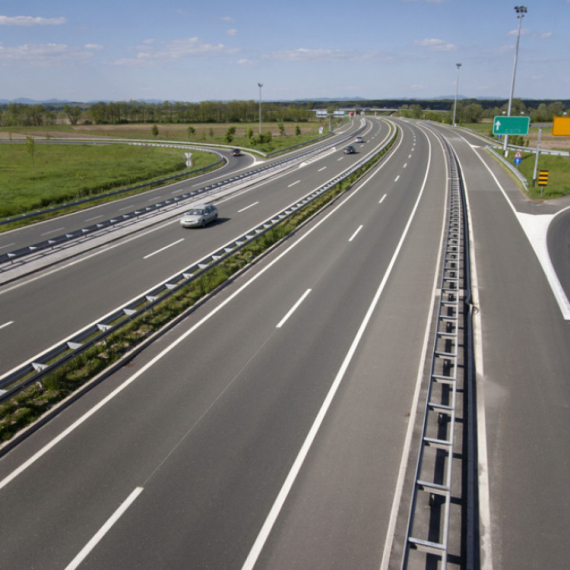 Srpskim tagom kroz četiri države