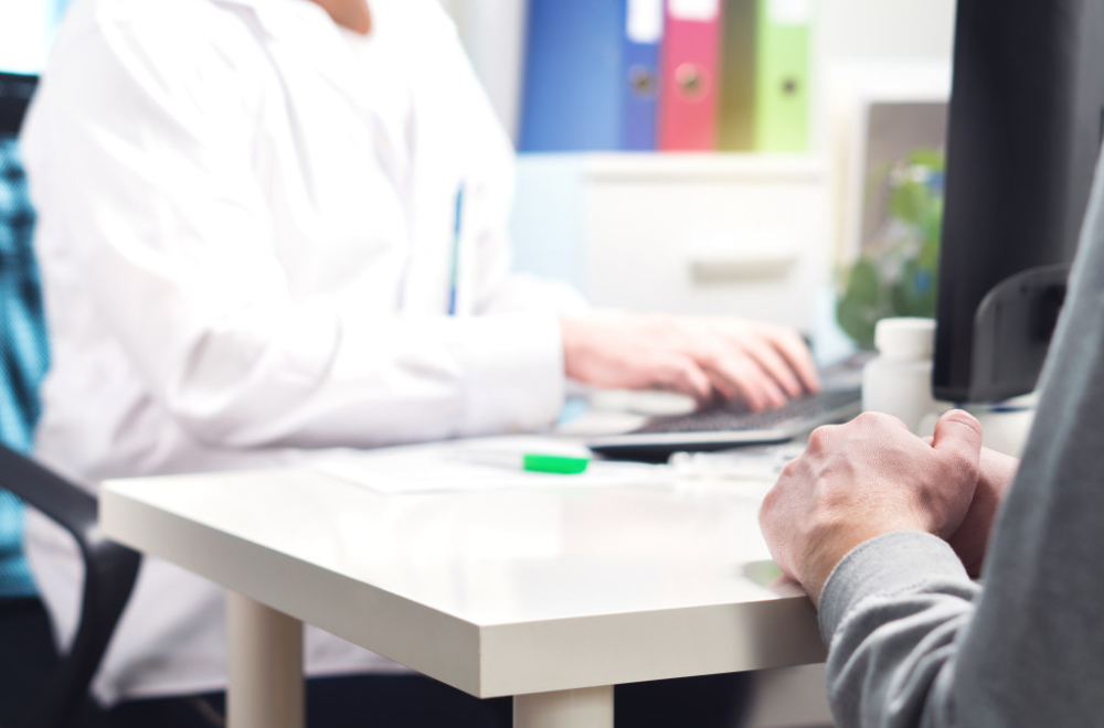 Novosađani, evo gde možete besplatno da se pregledate