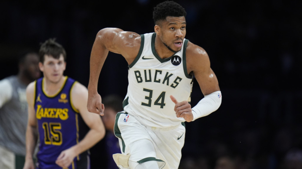 Janis: Od košarke gledam samo "hajlajtse" Evrolige