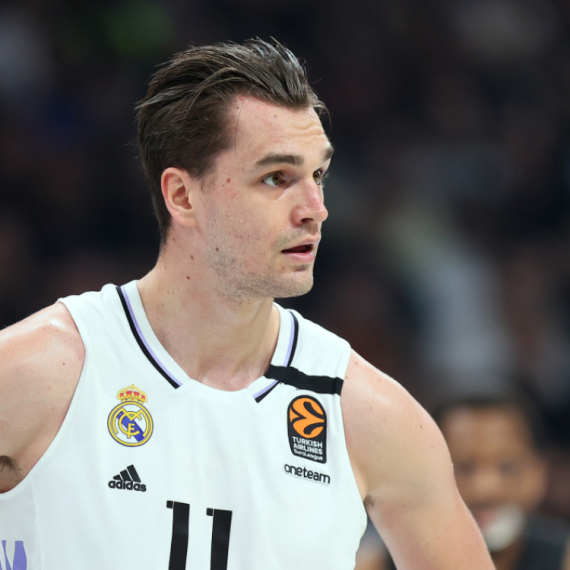 Real jedva do pobede u ACB ligi