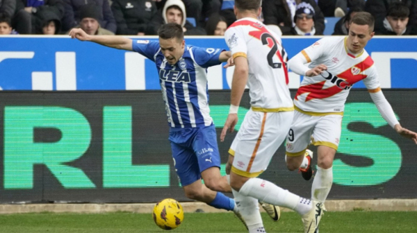 Gorosabel razjurio "pčelice"