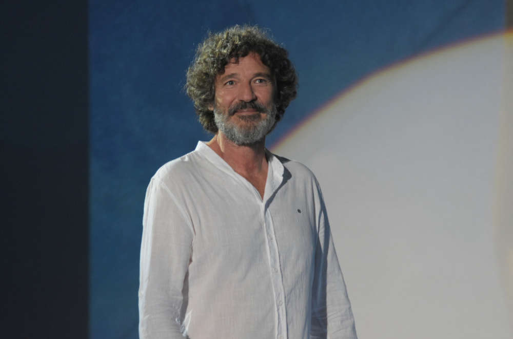 Prva izjava Gagija Jovanovića o suđenju njegove ćerke i Lečića: "Ponosan sam što je hrabra"