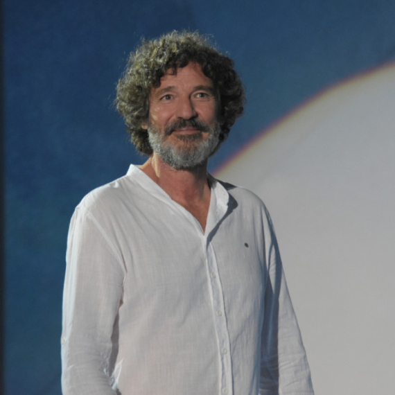 Prva izjava Gagija Jovanovića o suđenju njegove ćerke i Lečića: "Ponosan sam što je hrabra"