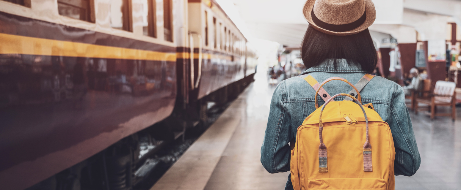 U voz samo uz pasoš? Od januara nova pravila