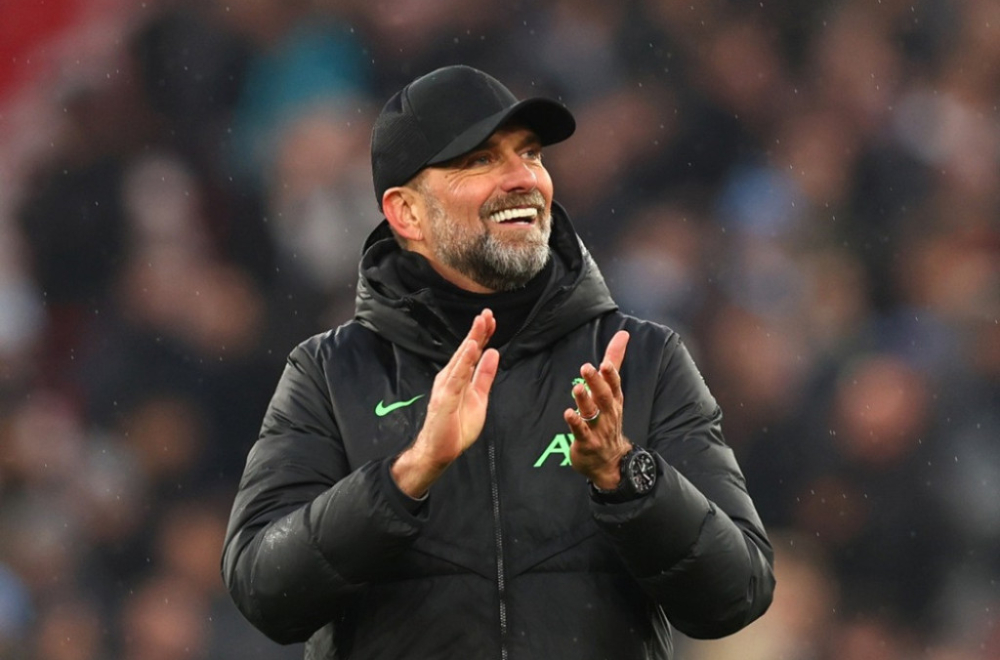 Klop: Slot bi bio odlično rešenje