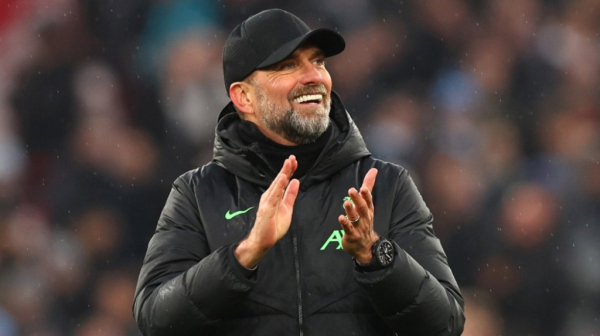 Klop: Slot bi bio odlično rešenje