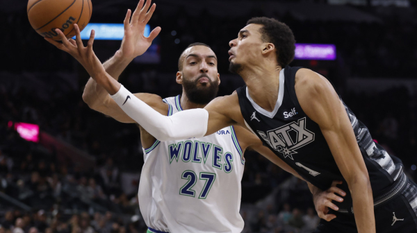 Gober kažnjen novčano, ali je izbegao suspenziju