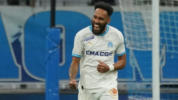 Obamejang ima novi klub – otišao tamo gde najbolje plaćaju