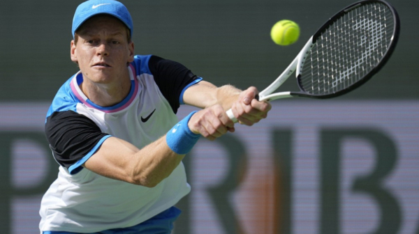 Siner oborio rekord star pola veka