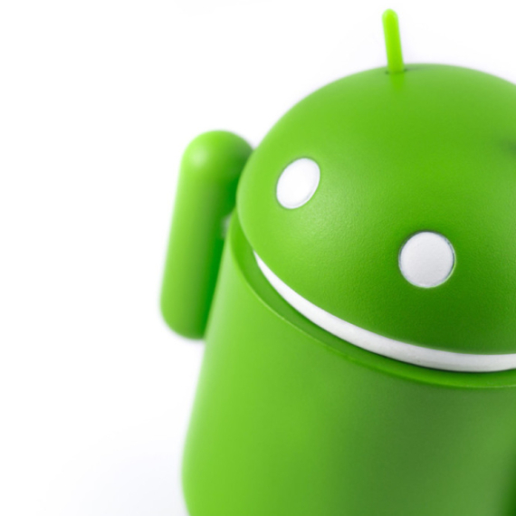 Ovo su najveće promene koje očekuju korisnike Androida