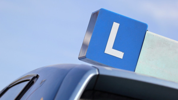 Vozački ispit u ovoj zemlji gura kandidate u očaj: Sve više pokušaja prevare