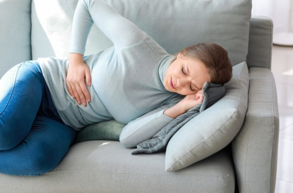 Ne zanemarujte mučninu posle jela, uzrok može biti ozbiljan zdravstveni problem