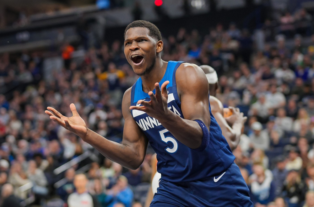 Edvards: "Samo je Majkl Džordan bio dobar"; Medžik: "Ne odgovaram ljudima koji ništa nisu osvojili"