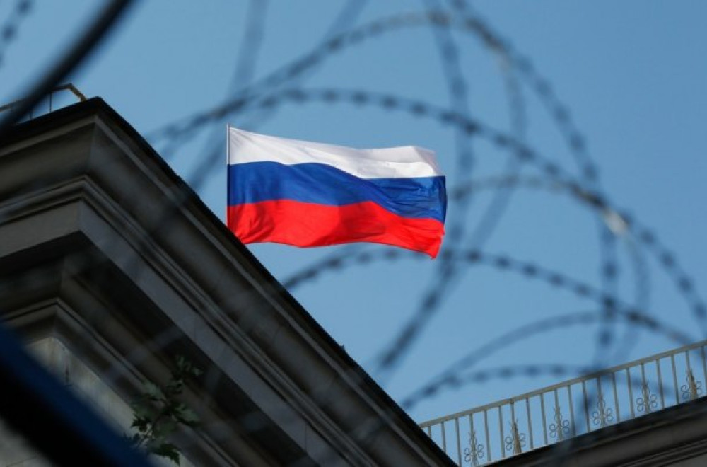 Još jedna zemlja okreće leđa Rusiji: "Nikad više"