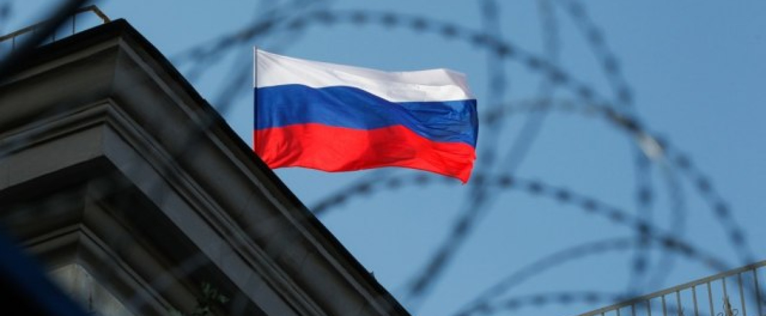 Iznenađenje: Oni su "tajni" ruski saveznici