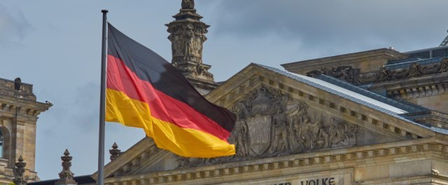 Opening speech to the perpetrators of genocide: You shot children in Kragujevac...