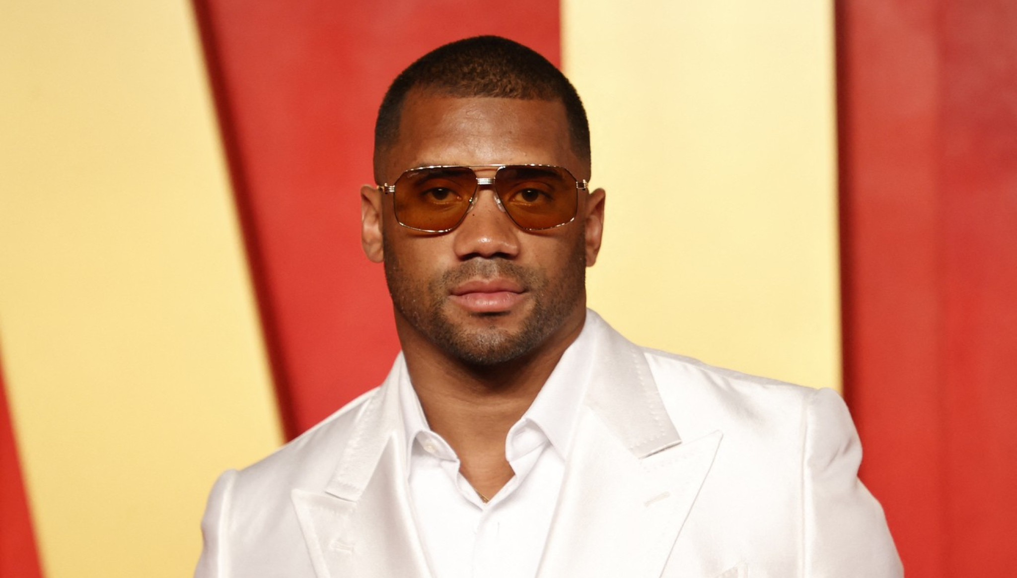 Rasel Vilson našao novi tim