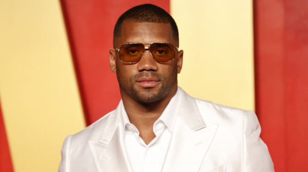 Rasel Vilson našao novi tim