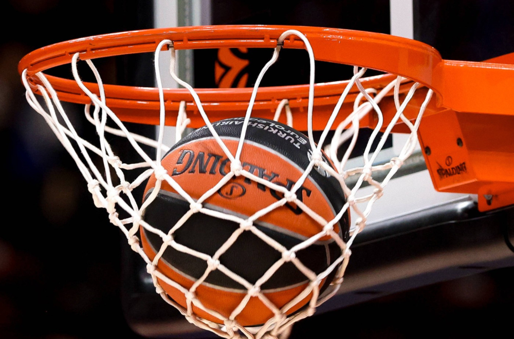 Klub iz Dubaija u Evroligi je formalnost – zvanično u sredu, dva tima se protivila