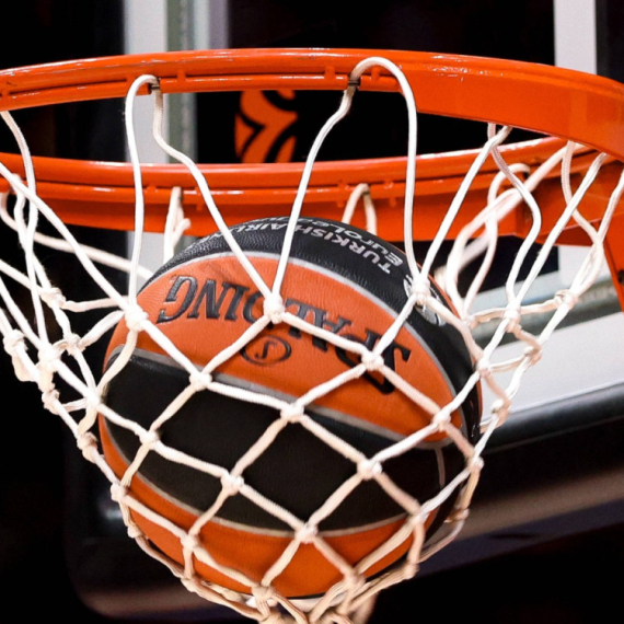 Klub iz Dubaija u Evroligi je formalnost – zvanično u sredu, dva tima se protivila