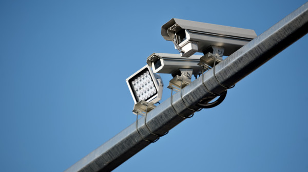 Ontario ukida kamere za merenje brzine: "Bile su samo sredstvo za punjenje budžeta"