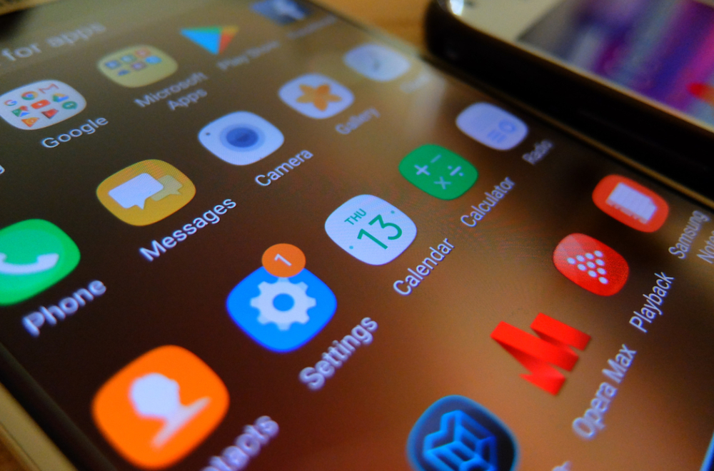 Savet stručnjaka: Odmah obrišite ove aplikacije