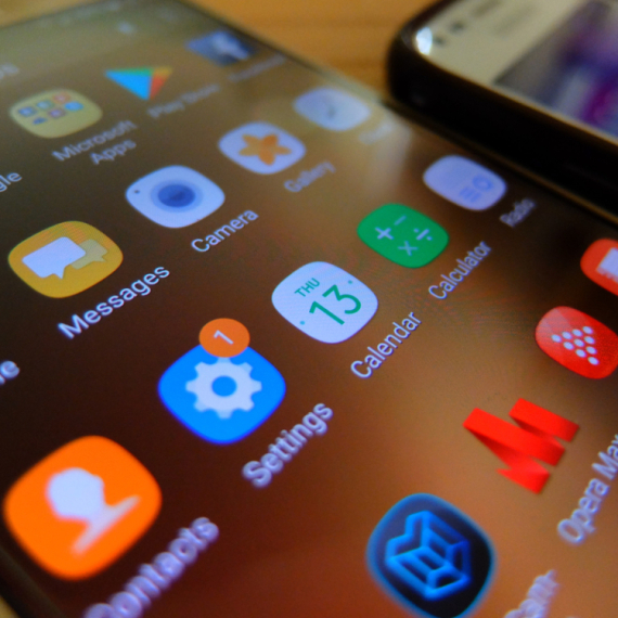 Savet stručnjaka: Odmah obrišite ove aplikacije