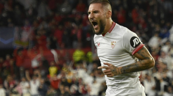 Opcija više za Piksija – vraća se Gudelj