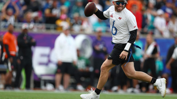 Baksi dali Mejfildu 100 miliona dolara