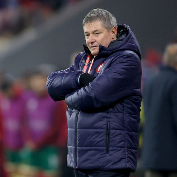 Piksi otpisao petoricu – ovaj tim napada Rusiju