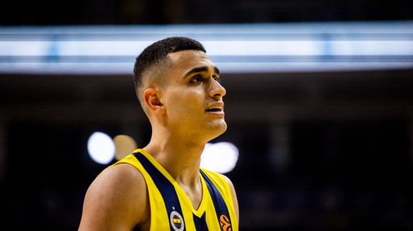 Madar na izlaznim vratima Fenerbahčea?