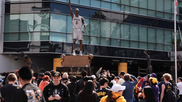 Sramota o kojoj bruji Amerika; "Kako ovo da pogreše?" FOTO