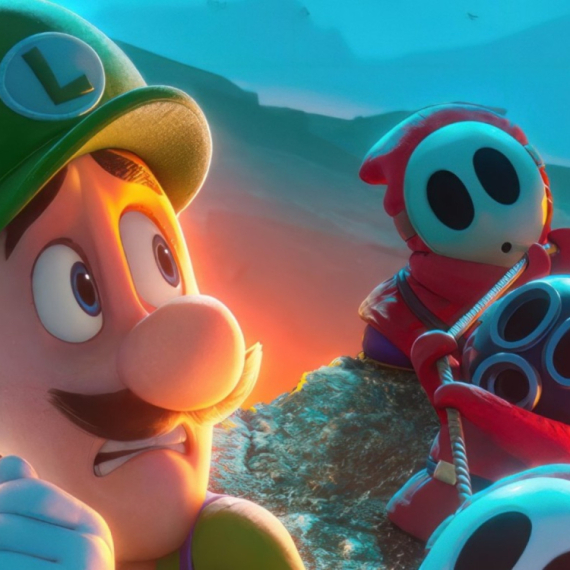 Jedan od najuspešnijih filmova dobija nastavak