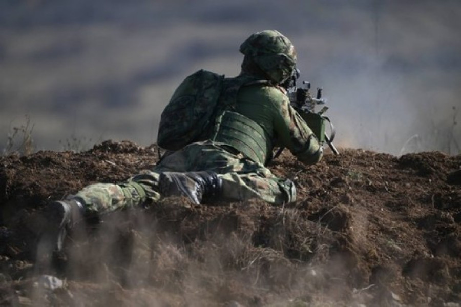 Kina ozbiljno strahuje? Uznemireni su