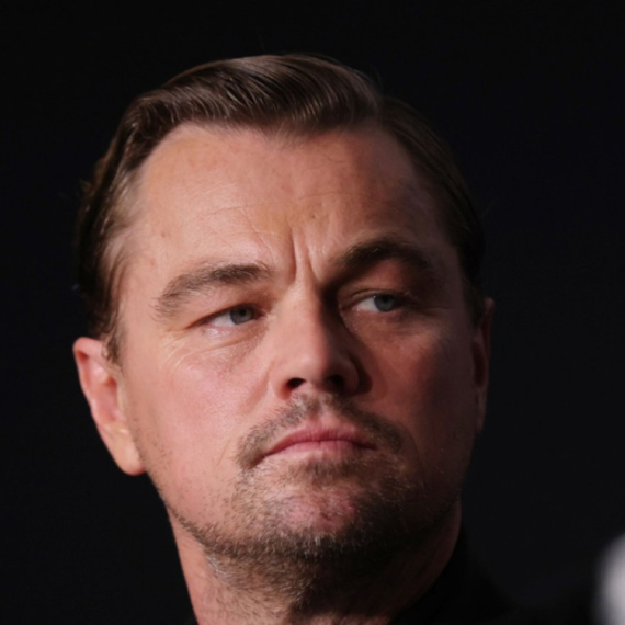Zašto Leonardo Dikaprio nije bio na dodeli Oskara?