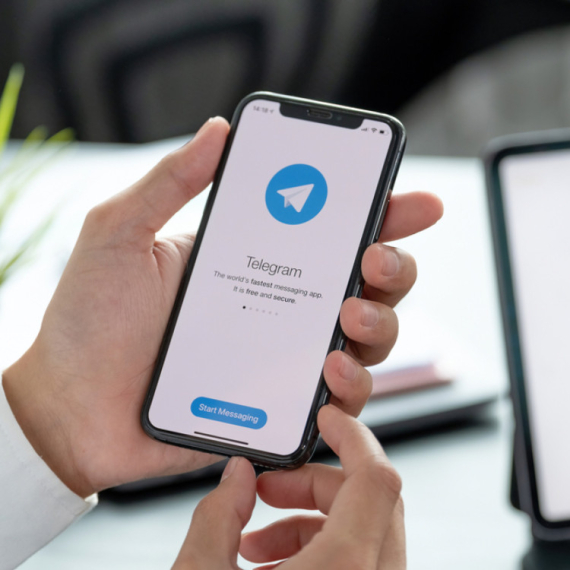 Telegram hoće da parira WhatsApp-u još jednom inovacijom