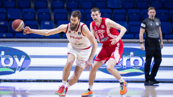 Studenti bolji od pantera