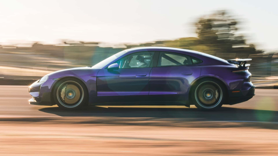 Bio je hit kada se pojavio – sad se prodaja prepolovila