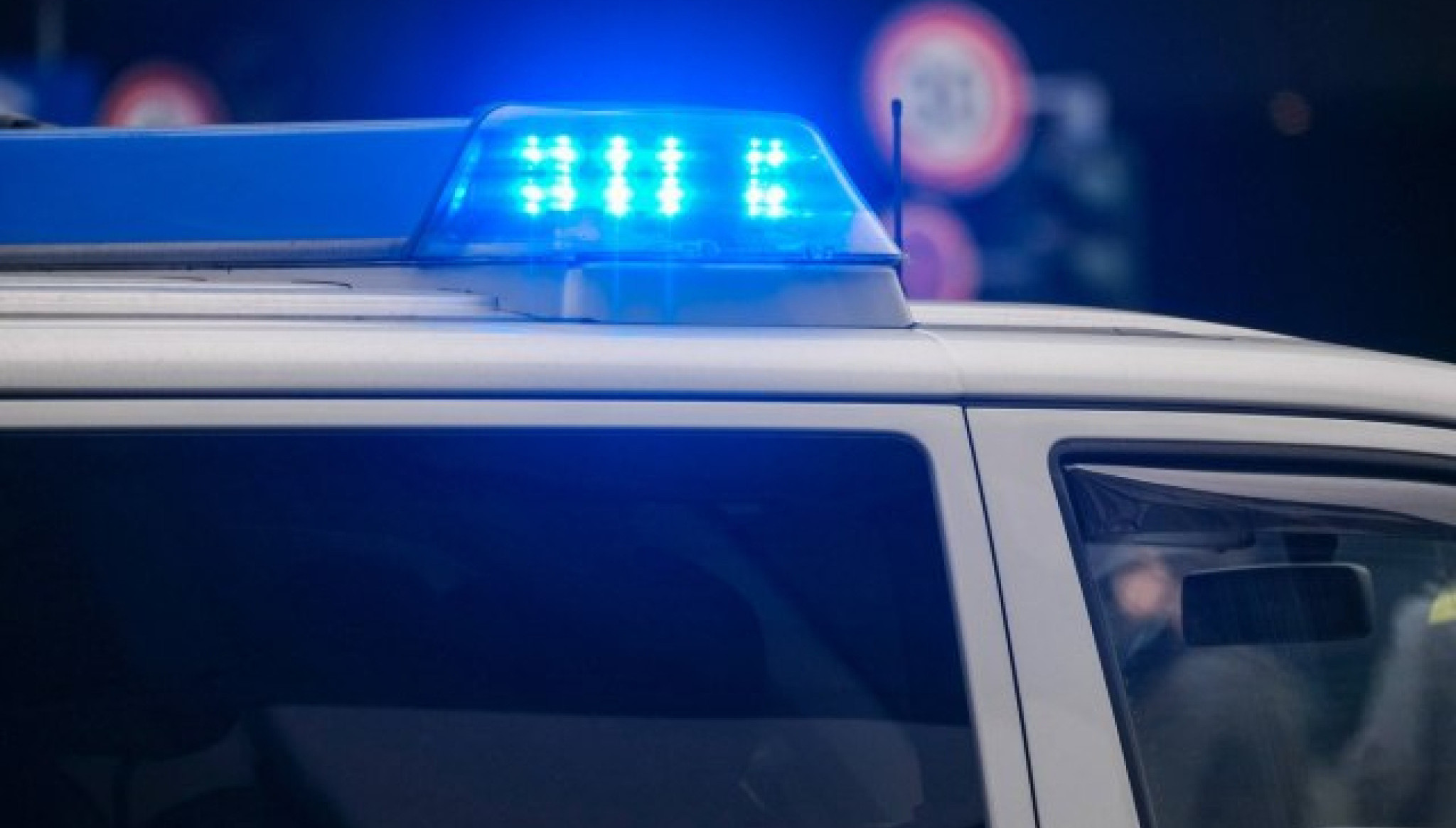 Akcija Armagedon: Srpska policija uhapsila sedam osoba zbog pedofilije