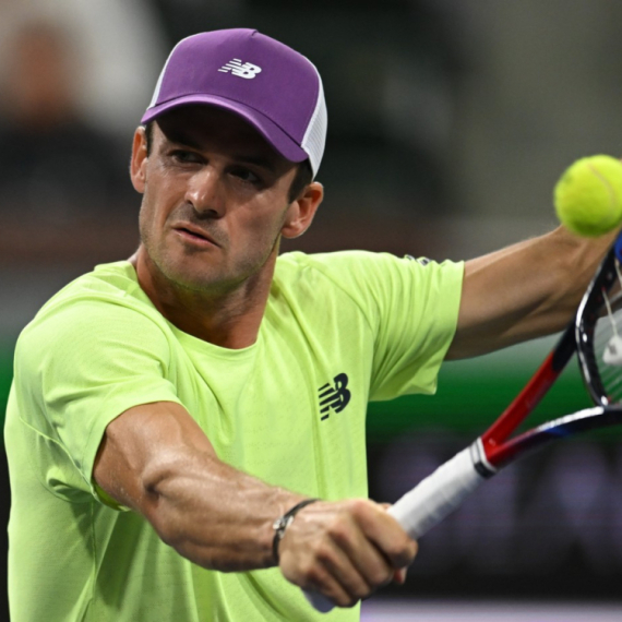 Đoković saznao potencijalnog rivala