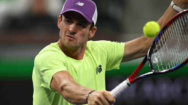 Đoković saznao potencijalnog rivala