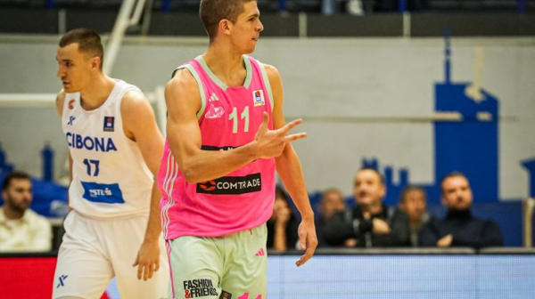 Mega radi ono od čega su odustali Zvezda i Partizan