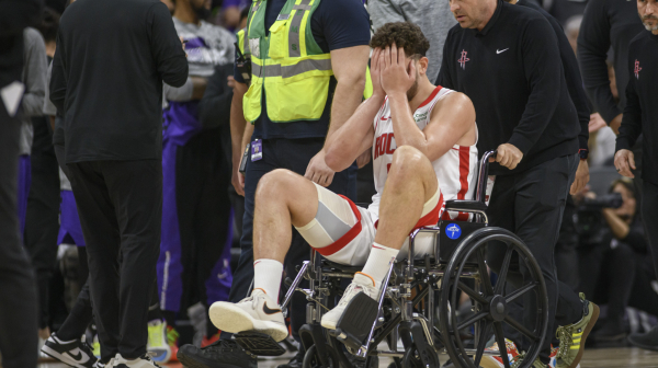 "Bejbi Jokić" dobio dobre vesti