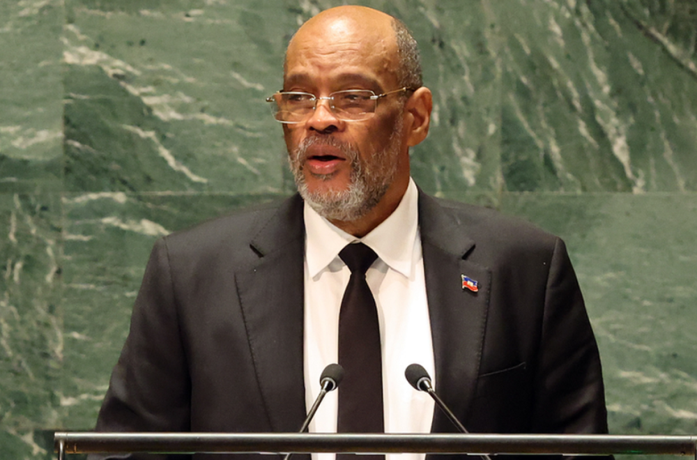 Latinska Amerika: Premijer Haitija podneo ostavku, hoće li nasilje utihnuti
