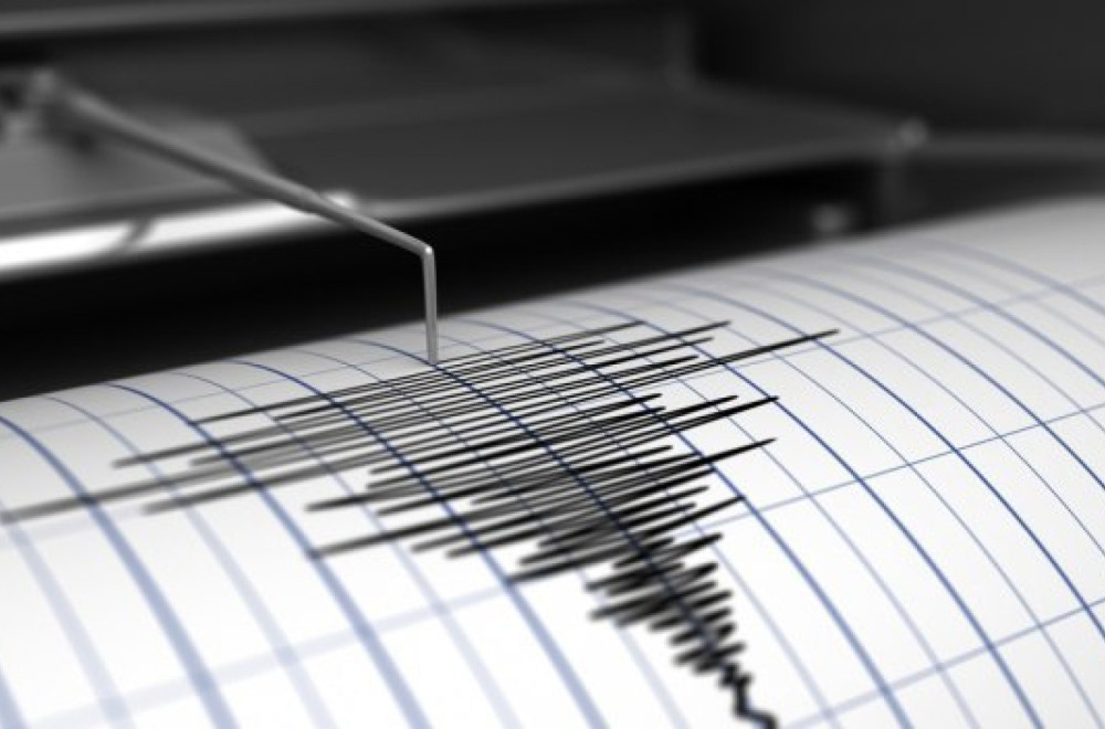 Snažan zemljotres od 5,7 stepeni u Japanu